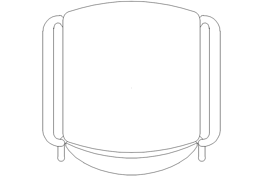 https://ecad.ki.com/LIBRARYIMAGES\SEATING\KIJ/KIJVCWALVRB.png